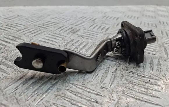 Toyota Corolla Verso AR10 Oil level sensor 8949120110