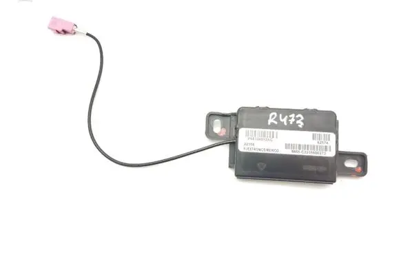 Maserati MC20 Other control units/modules P68324012AC