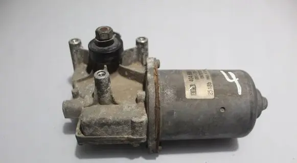 Volvo S80 Wiper motor