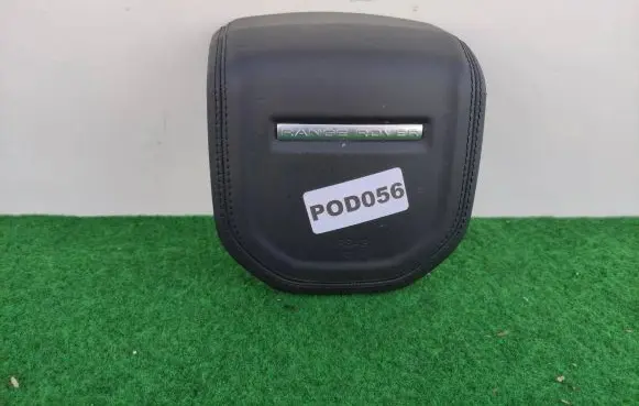 Land Rover Range Rover L405 Airbag cover 3075338