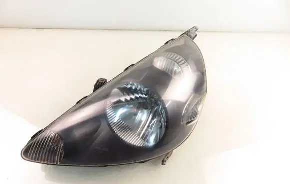 Honda Jazz Headlight/headlamp 