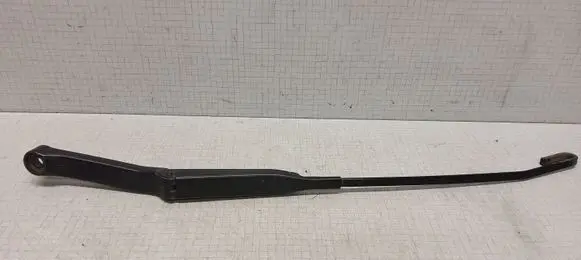 Audi A6 S6 C4 4A Front wiper blade arm 4A1955408A