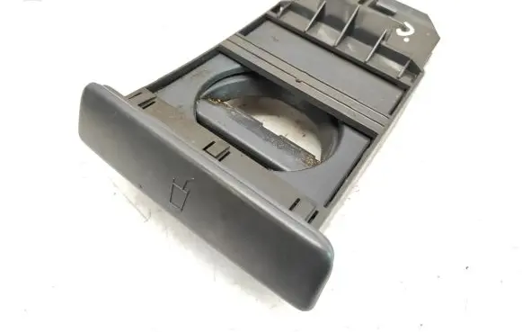 Fiat Scudo Cup holder 1499188077 6298080