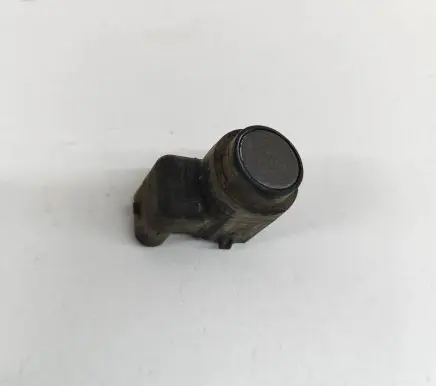 BMW 6 F12 F13 Parking PDC sensor 9270497
