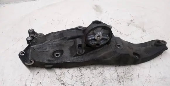 Ford Mondeo MK V Generator/alternator bracket DS7Q8D611AH