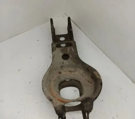 Volvo S80 Rear upper control arm/wishbone