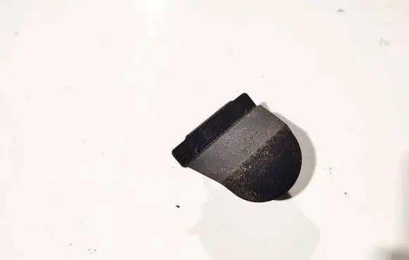 Renault Laguna III Other interior part 678890001r