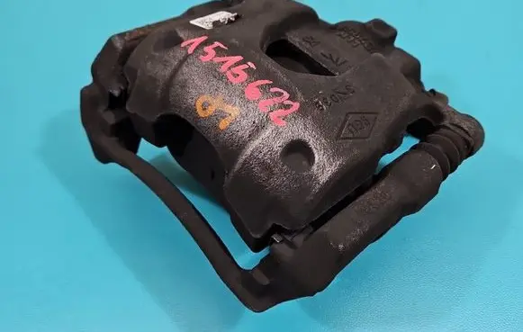 Dacia Sandero III Front brake caliper IMPRK1515622