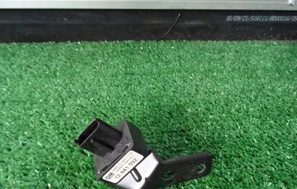 Opel Insignia A Sensor 12841592