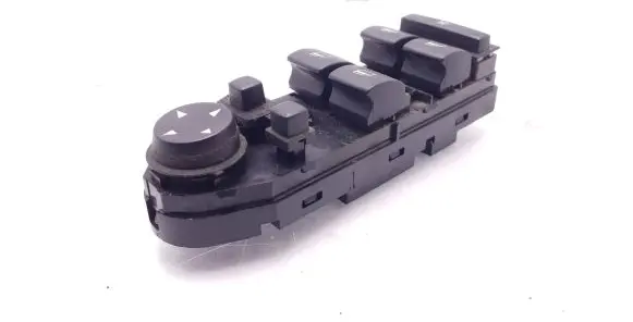 BMW 5 E60 E61 Electric window control switch 6951929 391545SW 0442KAI01