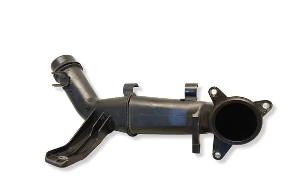 Opel Insignia A Intercooler hose/pipe 13240176 315805007