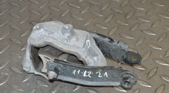 Jaguar E-Pace Engine mount bracket 6G926P082LB