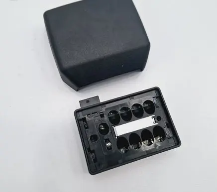 Mini Cooper Countryman R60 Rain sensor 9224853