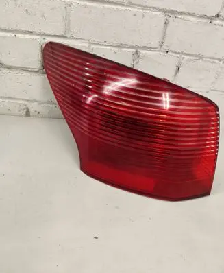 Peugeot 407 Rear/tail lights 964194