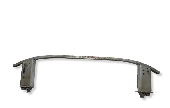 Volvo S60 Front bumper cross member 274183403