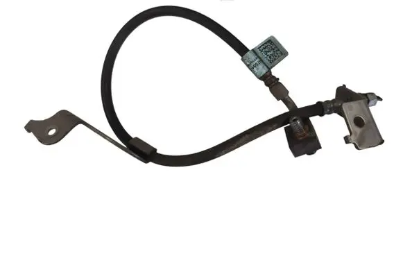 Tesla Model S Brake booster pipe/hose 144765100A