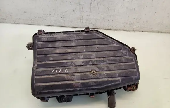Honda Civic Air filter 