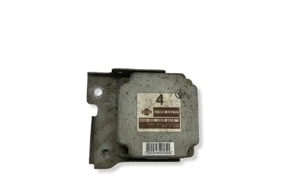 Nissan X-Trail T30 Torque split ecu control unit/module 41650EQ070 A68000U06