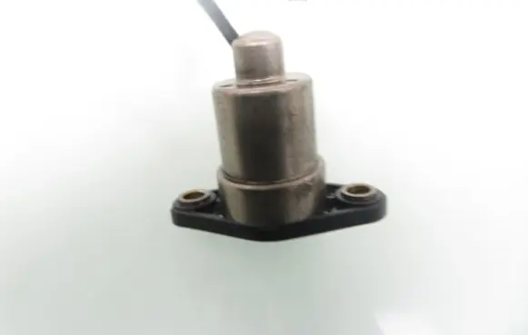 Opel Vectra C Oil level sensor 55352617