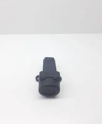 Honda Civic Fuel cut-off switch 35910S04G010 060404A6 QQT100030