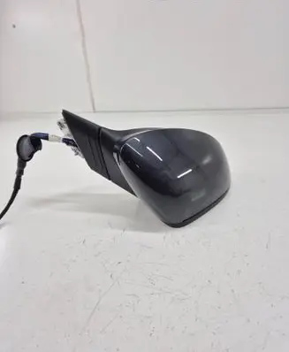 Cupra Born Front door electric wing mirror