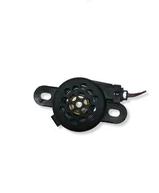 Volkswagen Tiguan Parking PDC sensor speaker 8E0919279
