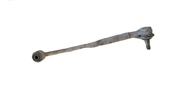 Toyota Avensis T250 Rear upper control arm/wishbone NOCODE