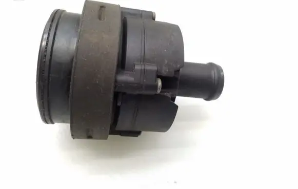 Audi A3 S3 8V Electric auxiliary coolant/water pump 5G0965567
