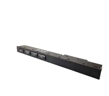 BMW X5 E53 Parking (PDC) sensor switch 8373734 90229450