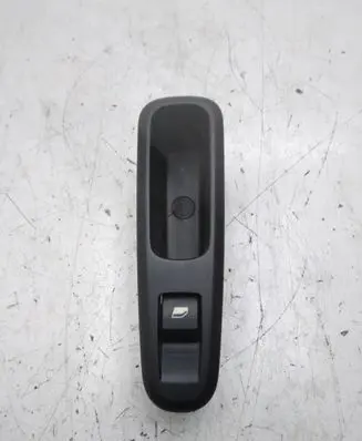 Peugeot 5008 Electric window control switch 96759764ZD
