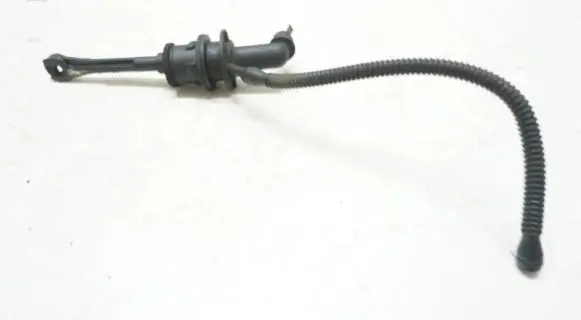 Citroen C5 Clutch slave cylinder 