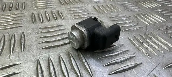Jaguar XF Parking PDC sensor AH4215K859AB