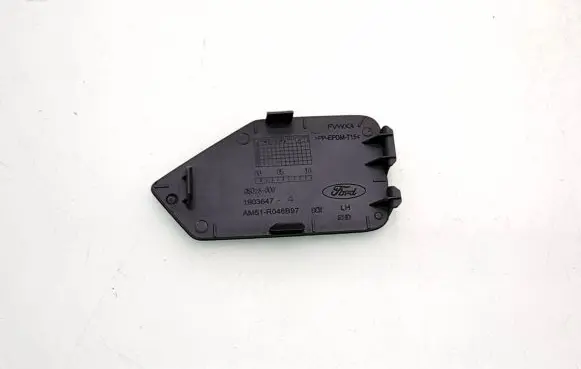 Ford Kuga II Other interior part AM51R046B97
