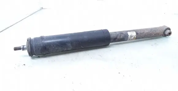 Toyota Avensis T270 Rear shock absorber/damper 4853005410