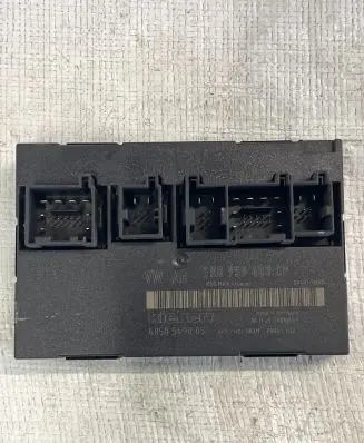 Volkswagen Caddy Comfort/convenience module 1K0959433CP 00082000