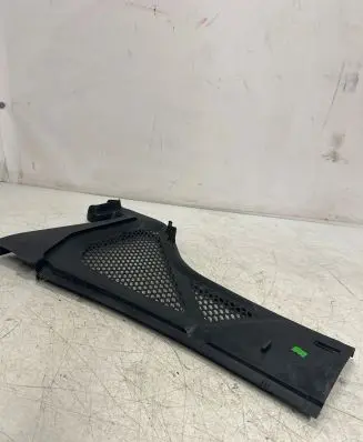 BMW X5 F15 Wiper trim 64319245594