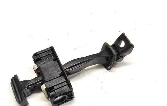 BMW X5 F15 Front door check strap stopper 7290595