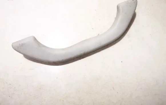 Audi A4 S4 B5 8D Front interior roof grab handle 8d0857607