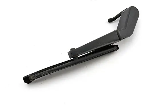 Mercedes-Benz SL R129 Headlight wiper arm set A1298200744 1298200744