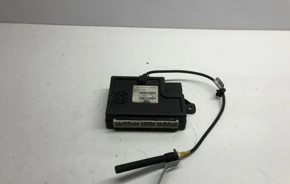 KIA Sorento Other devices 954113E850