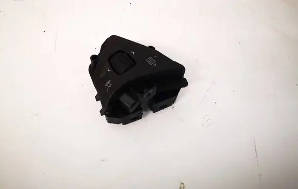 Tesla Model S Steering wheel buttons/switches 101324200H