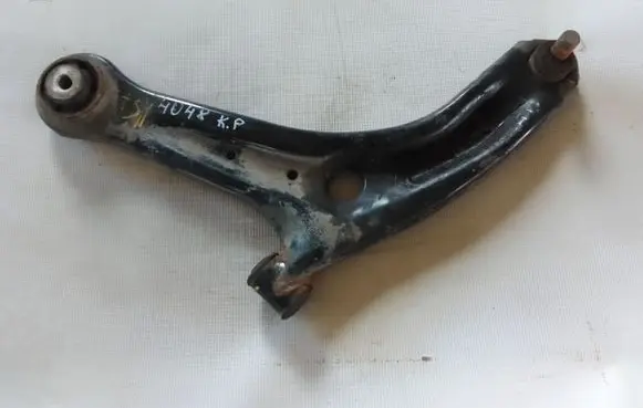Ford Fiesta Front lower control arm/wishbone 1737305