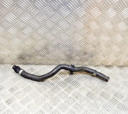 BMW M4 F82 F83 Engine coolant pipe/hose 9307242