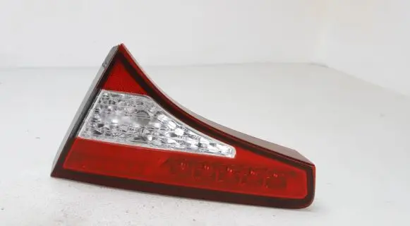 KIA Optima Tailgate rear/tail lights 92404-2T1 924042T1