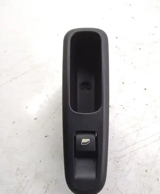 Peugeot 5008 Electric window control switch 96759764