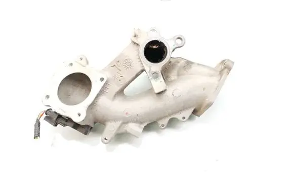 Honda CR-V Air intake hose/pipe 0281006816