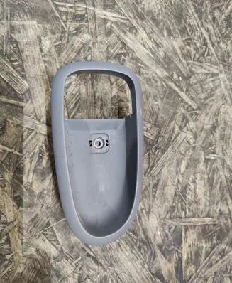 KIA Magentis Other front door trim element 8261138000