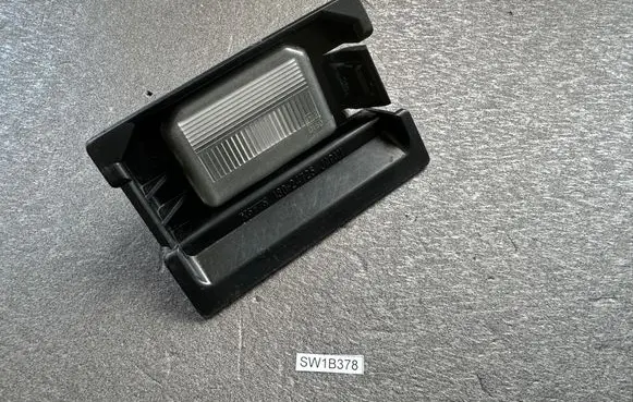 Nissan Patrol Y61 Rear tail light bulb 26514VB000