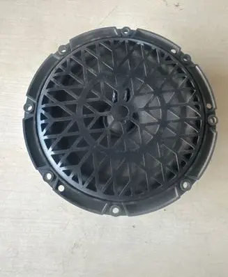 Peugeot 207 Front door speaker 9664955880 90016431704