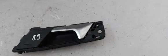 Seat Altea Rear door interior handle 5G0839113 1430513